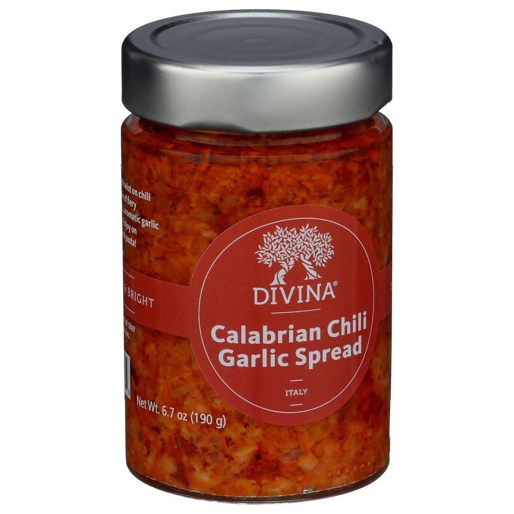 Product gallery 863819811