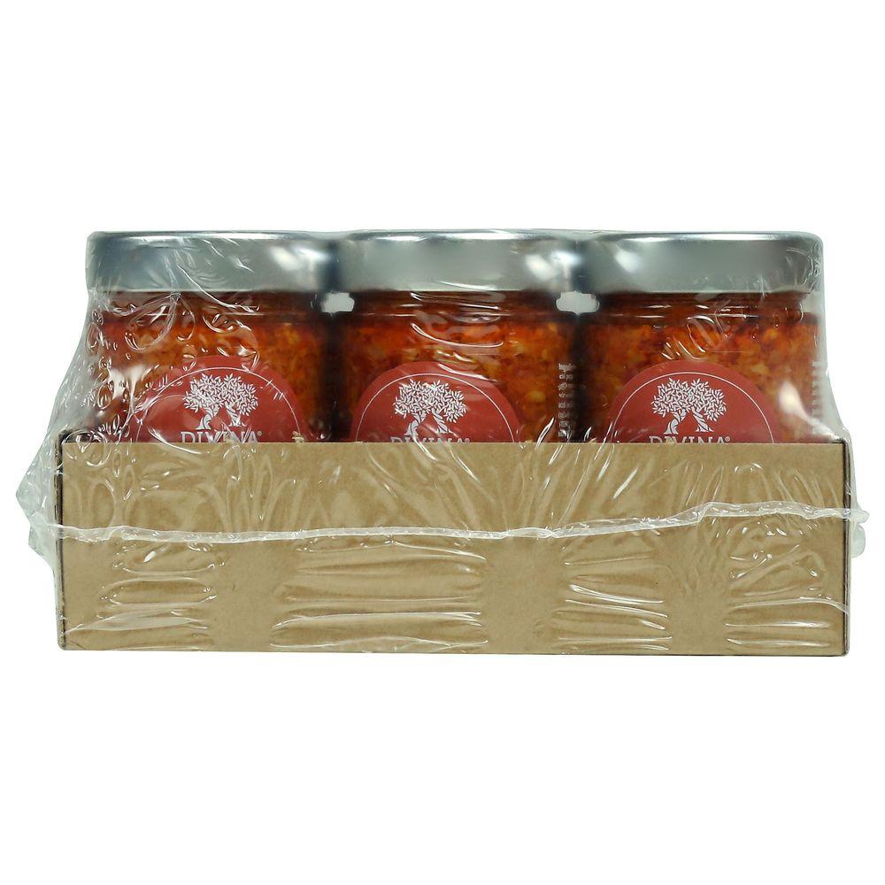 Product gallery 70431847