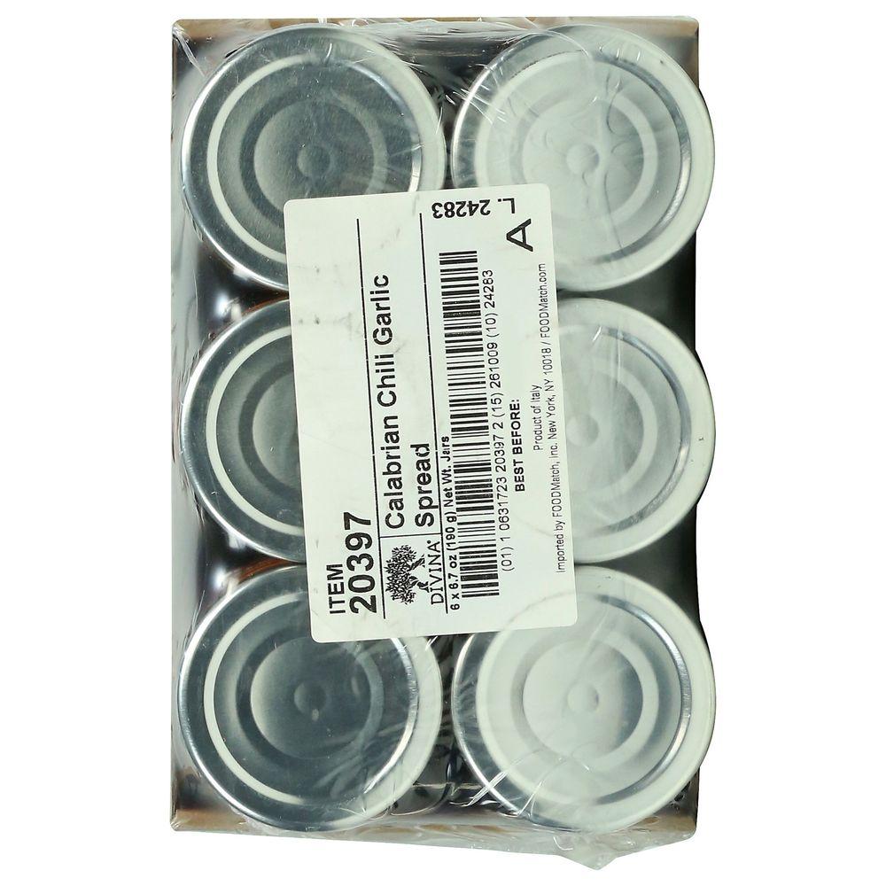 Product gallery 748529962