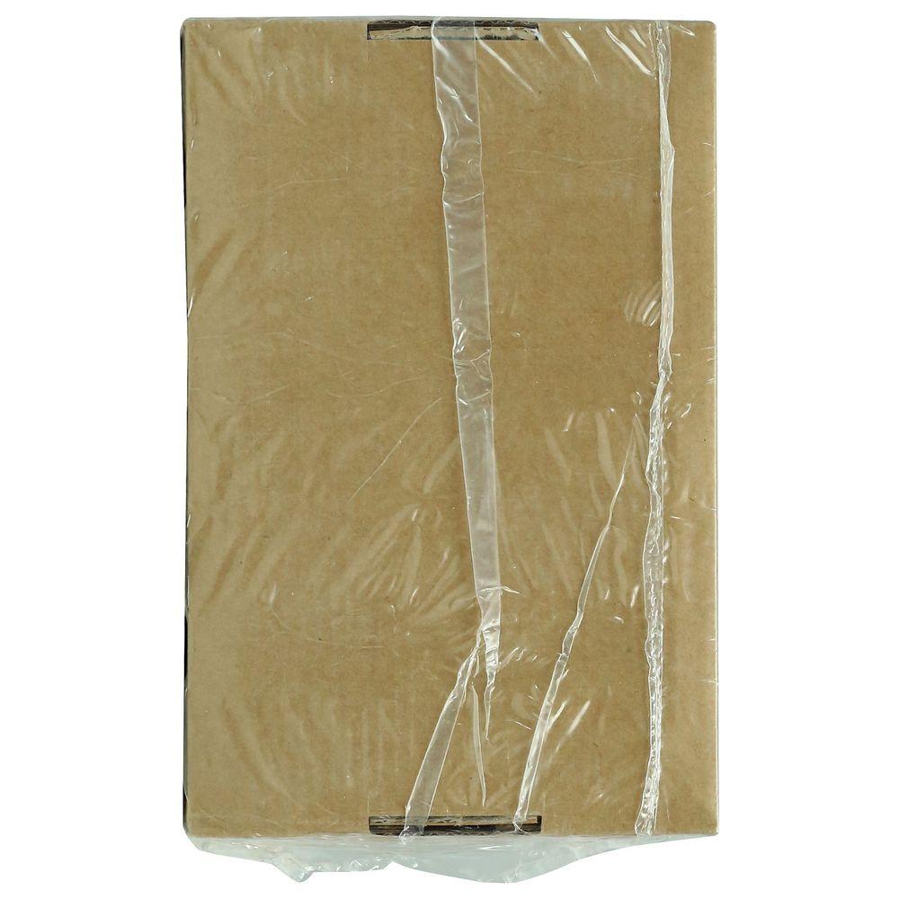 Product gallery 591730622