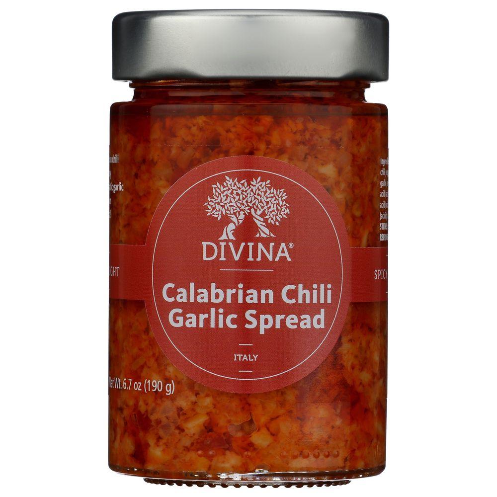 Product gallery 485135127