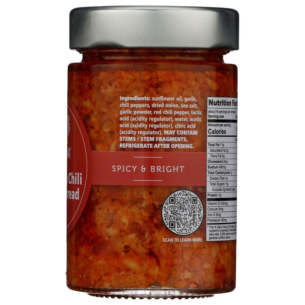 Product gallery 292082916