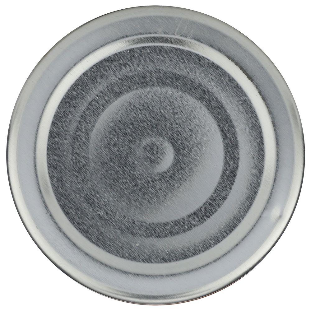 Product gallery 20284942