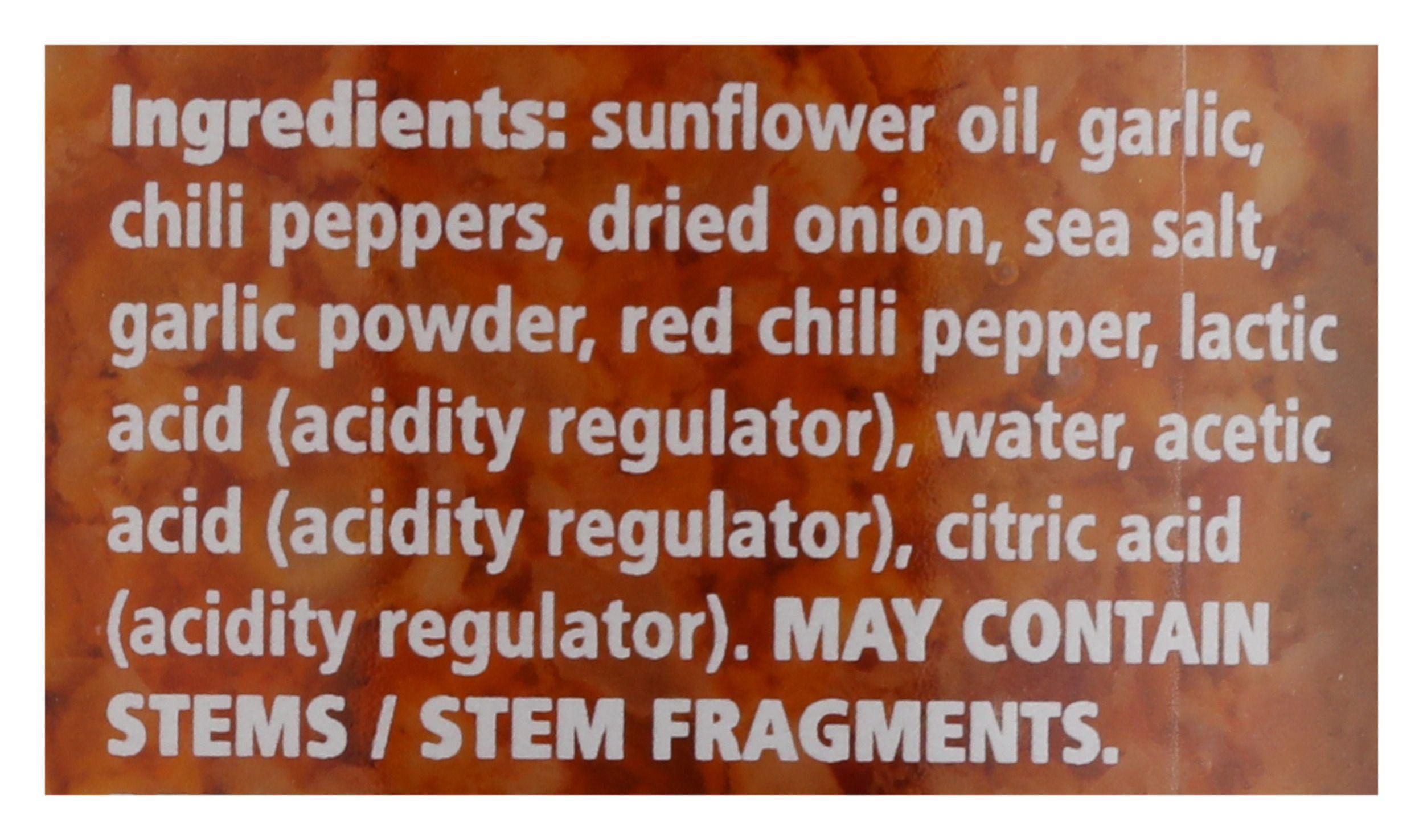 Product gallery 695037030