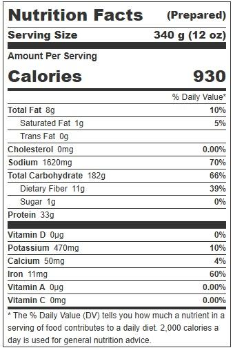 Product gallery 199995889