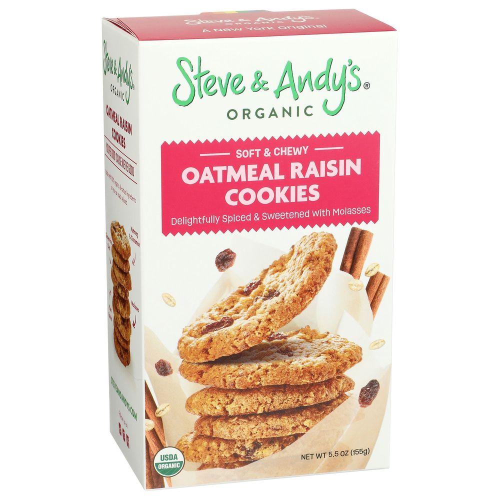 Product gallery 298590910