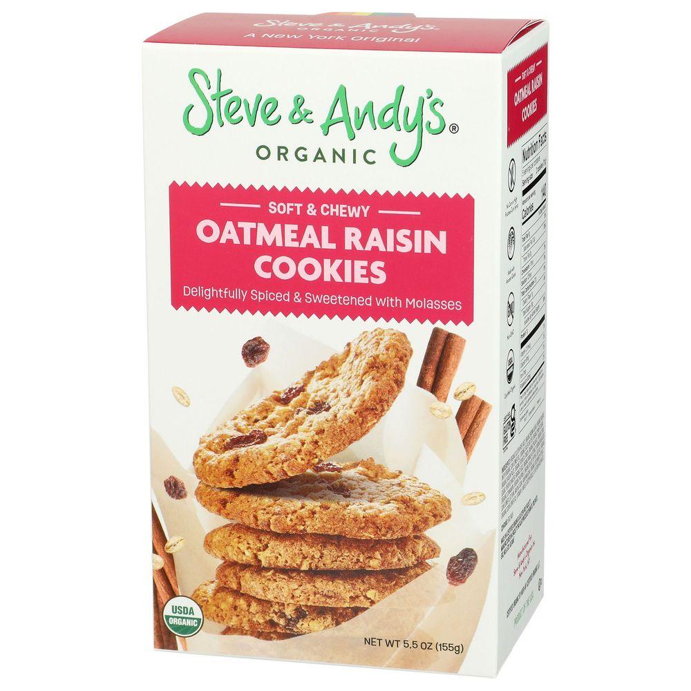 Product gallery 898814595