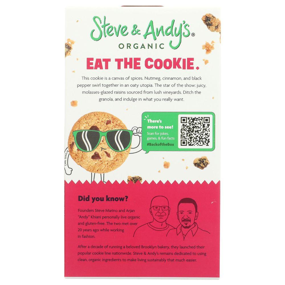 Product gallery 345193141