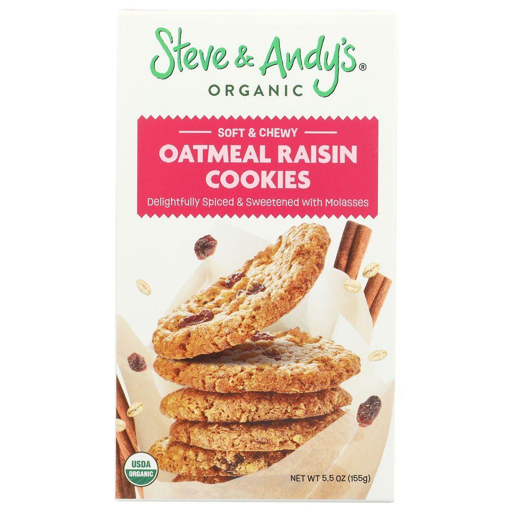 Product gallery 622296207