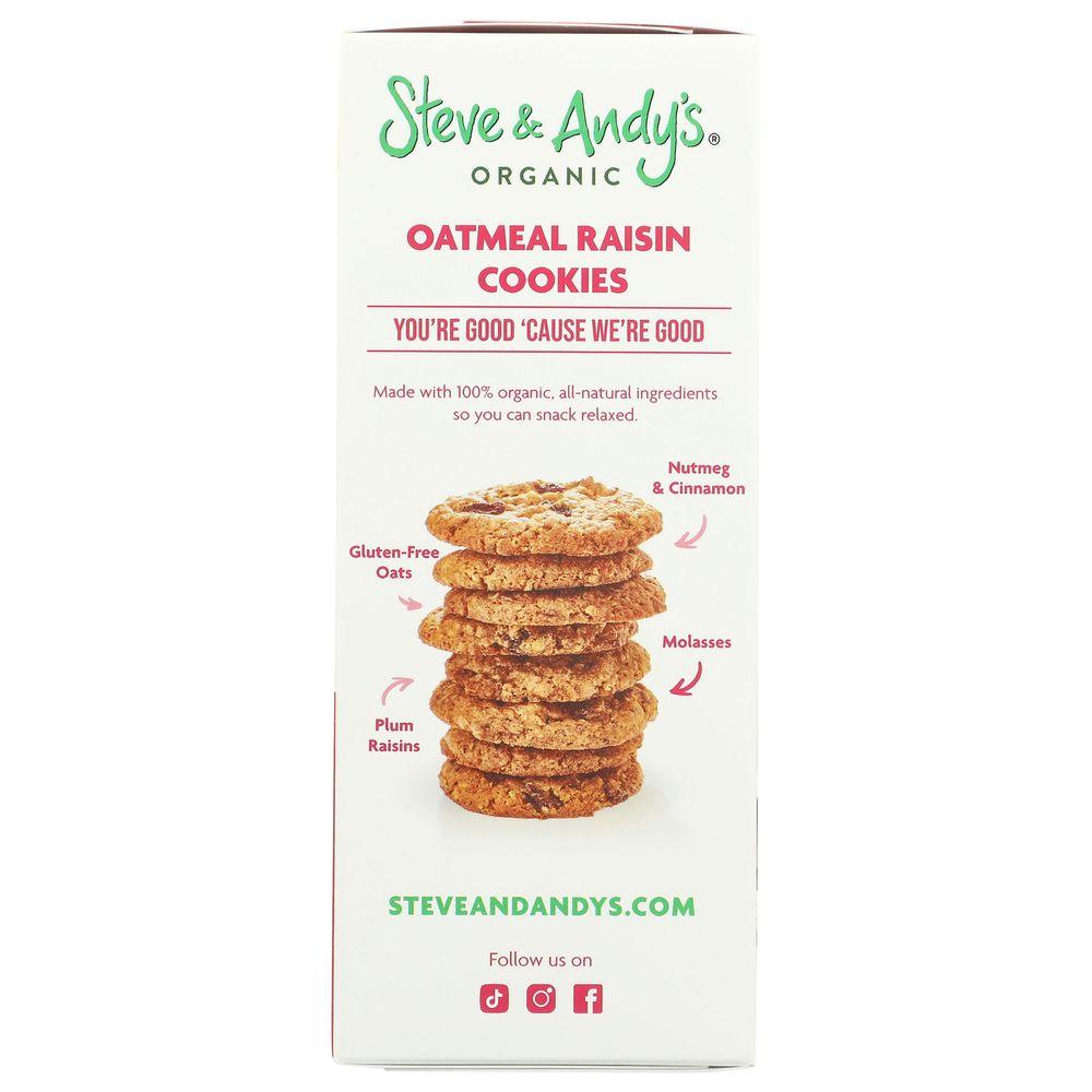 Product gallery 574885515