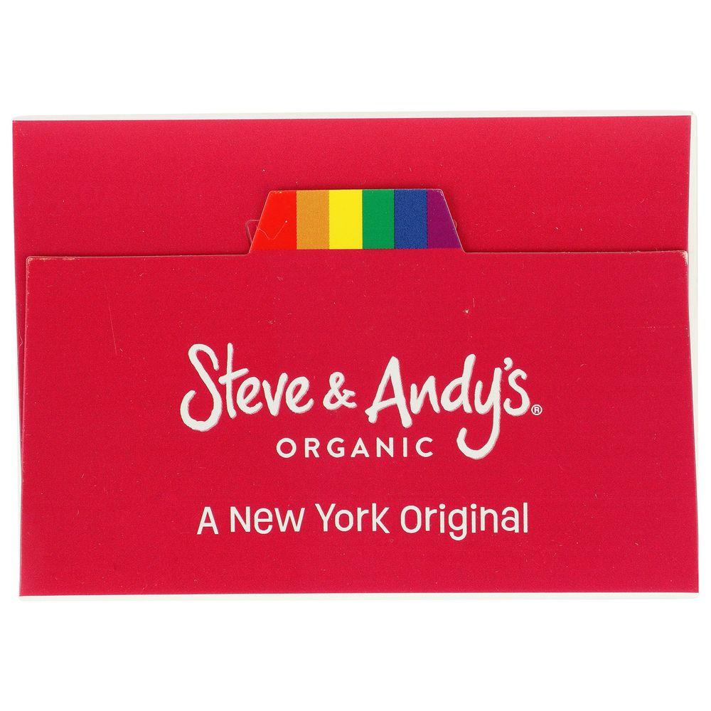 Product gallery 896952222