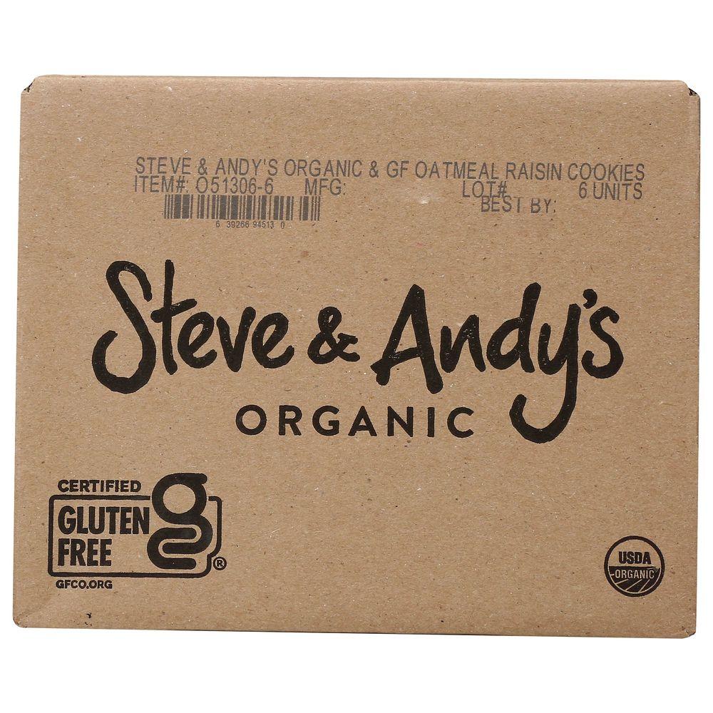 Product gallery 6561400