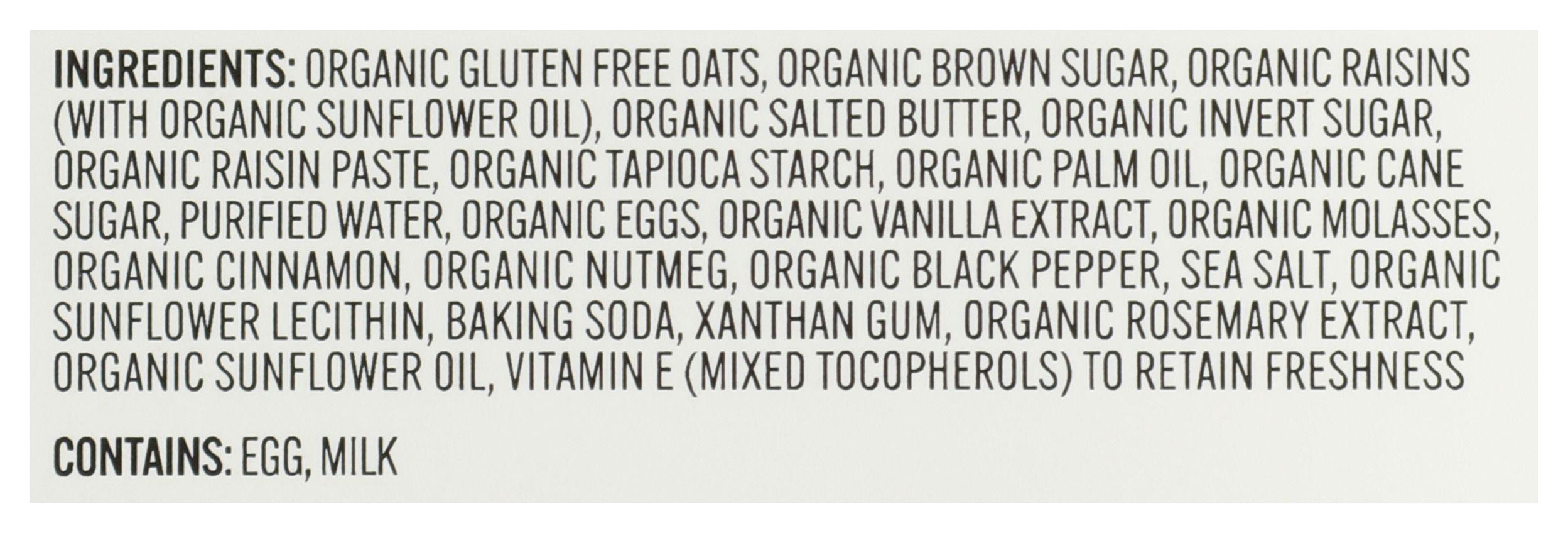 Product gallery 398860699