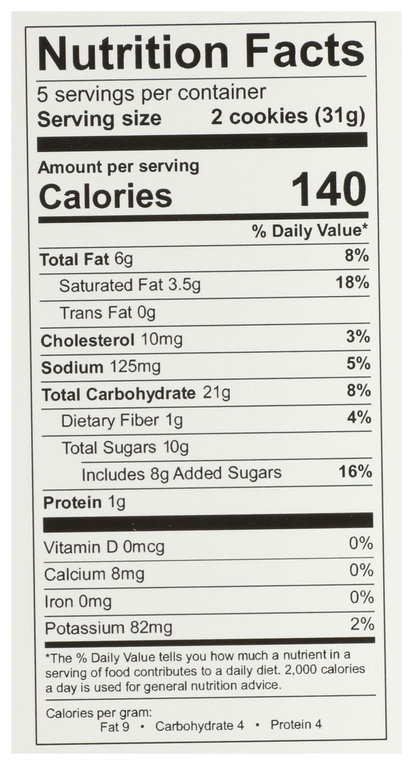 Product gallery 412484950