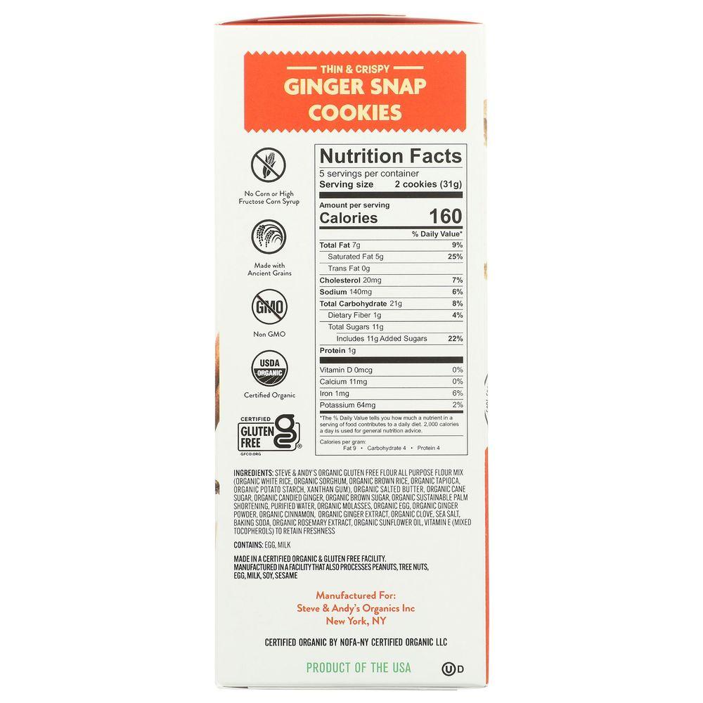 Product gallery 948471947