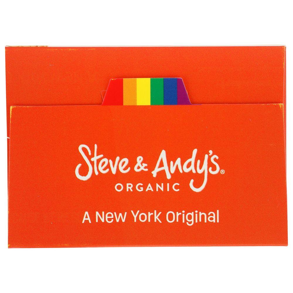 Product gallery 390399648