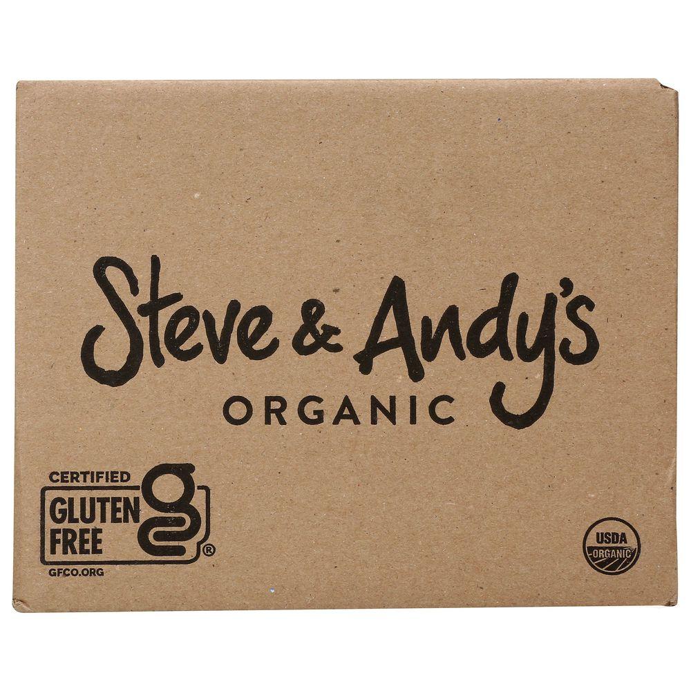 Product gallery 136926853