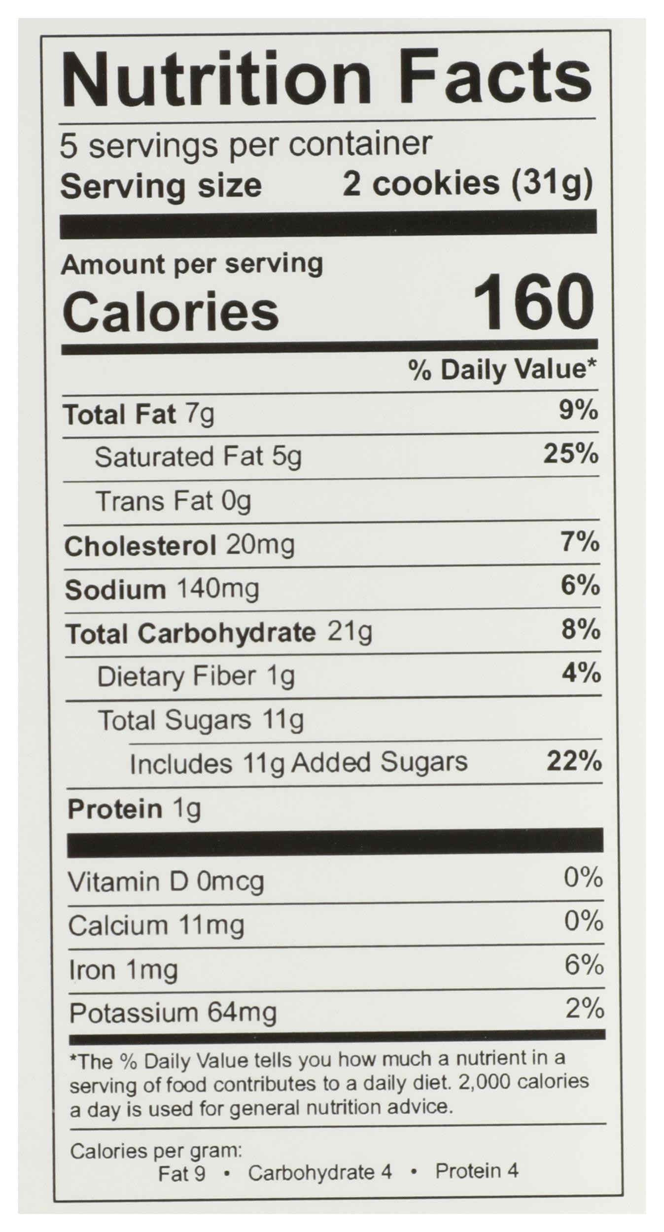 Product gallery 967954005