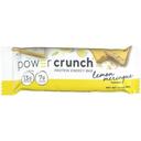 Original Lemon Meringue Flavor Protein Energy Bar