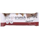 Original S'mores Protein Energy Bar