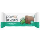 Original Chocolate Mint Protein Energy Bar