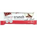 Original Red Velvet Flavor Protein Energy Bar