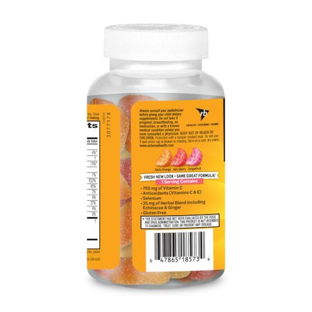 Product gallery 688727143