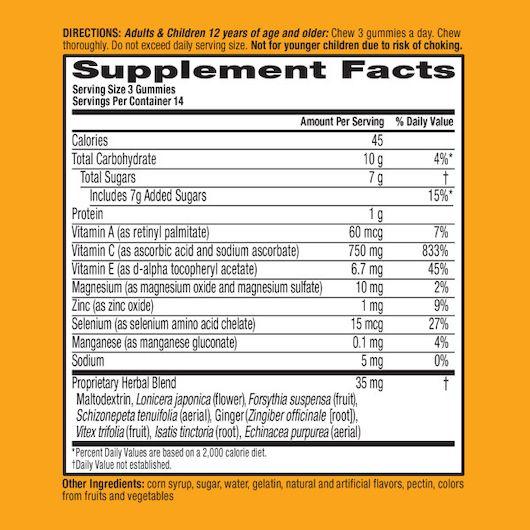 Product gallery 616519758