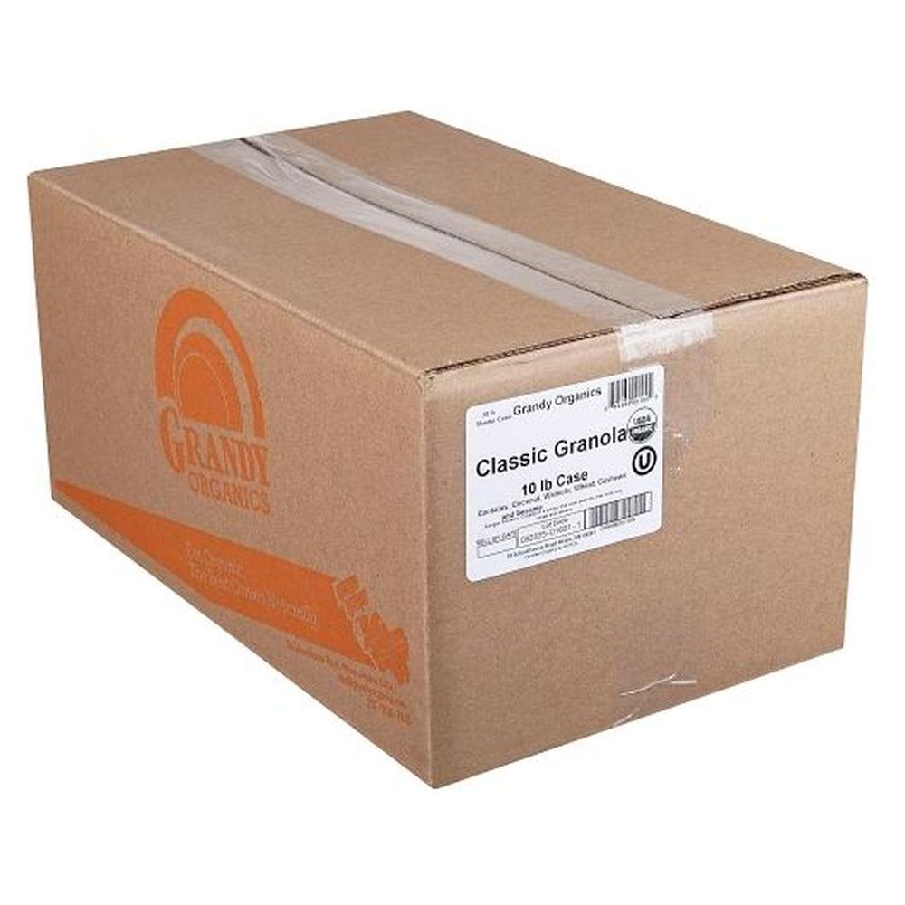 Product gallery 613033248