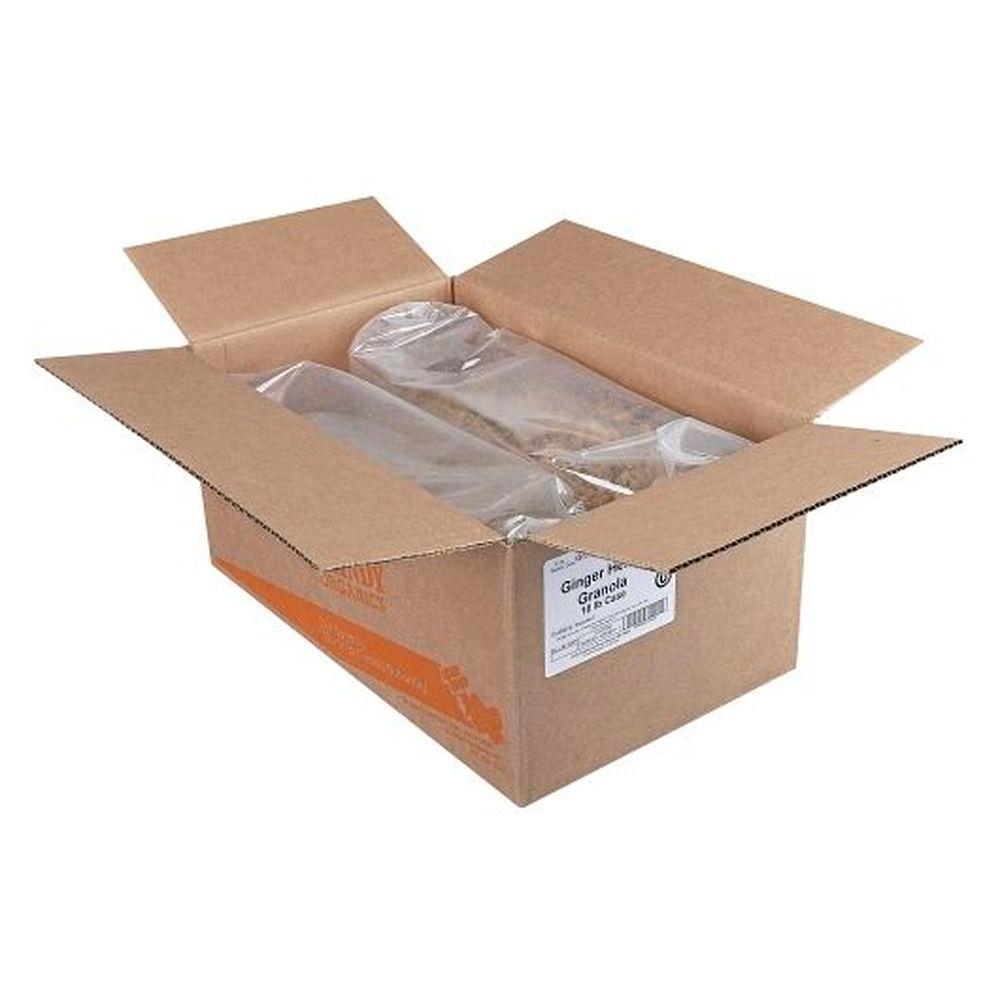 Product gallery 982186610