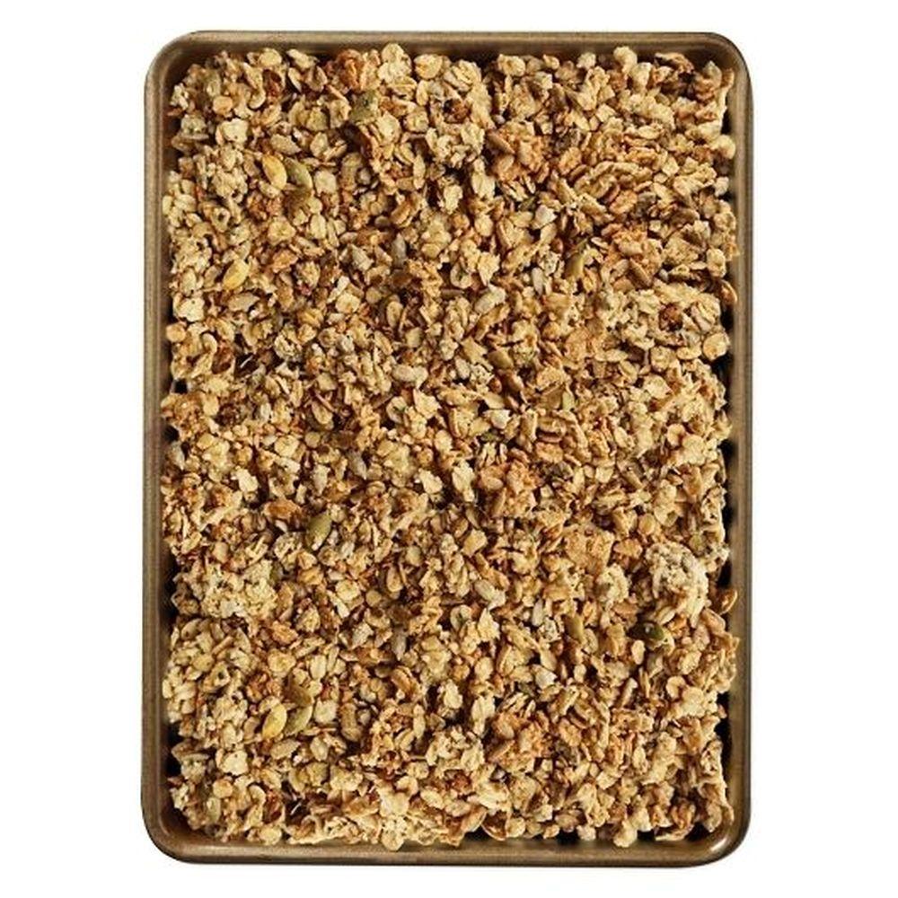 Product gallery 875935643