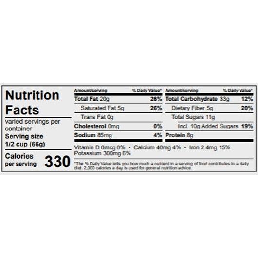 Product gallery 143001710