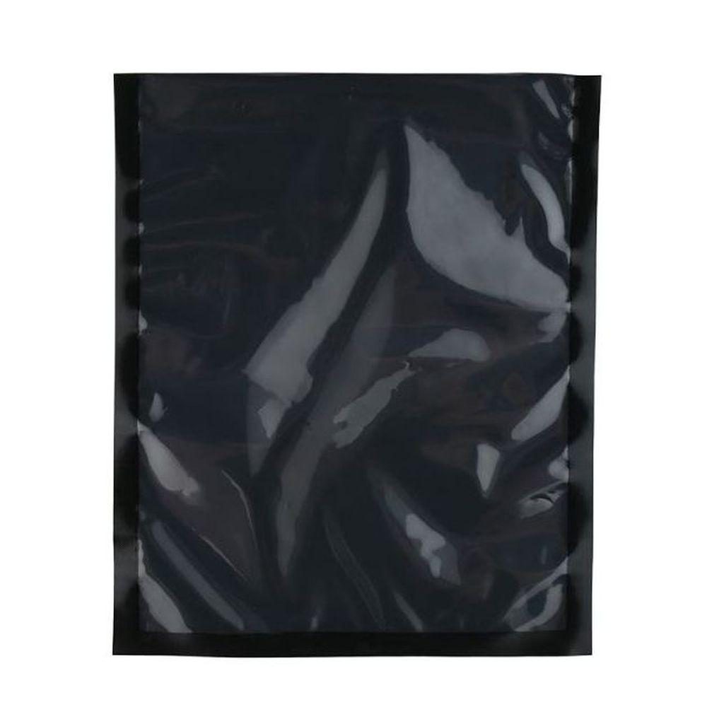 Product gallery 83134732