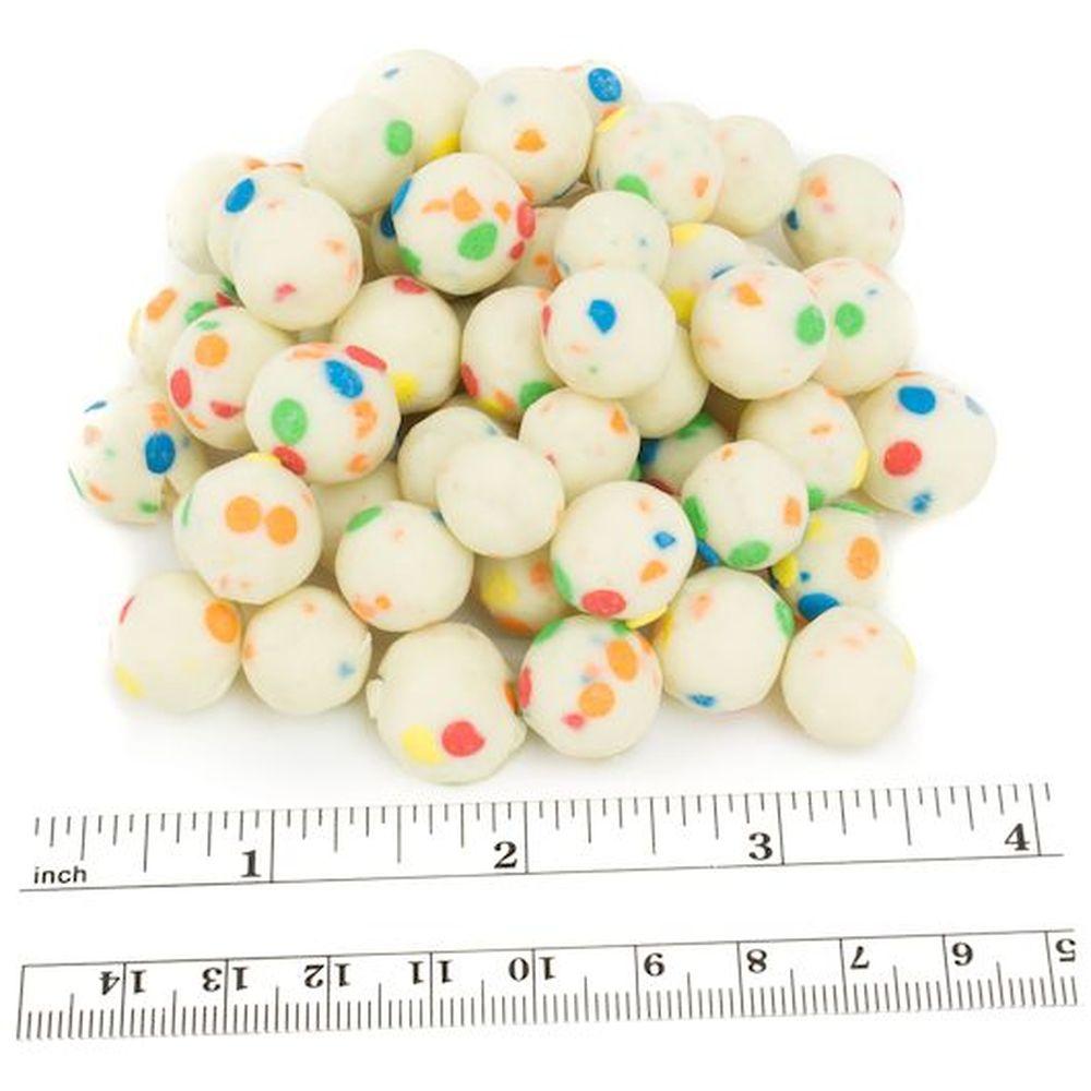 Product gallery 506319959