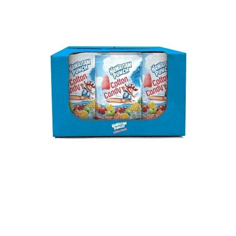 Product gallery 234312130