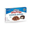 Ding Dongs Cookie Dough Bites