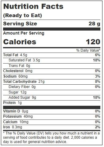 Product gallery 553326925