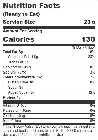 Product gallery 226040703