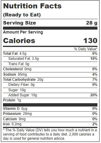 Product gallery 277175978