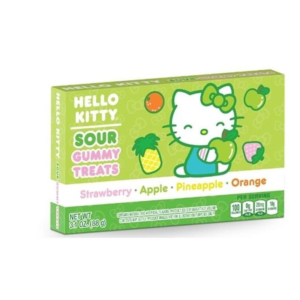 Product gallery 198423143