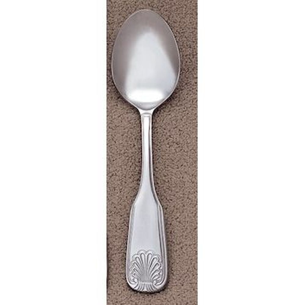 Coral Classics 18/0 Stainless Steel 7.5 inch Iced Tea Spoon