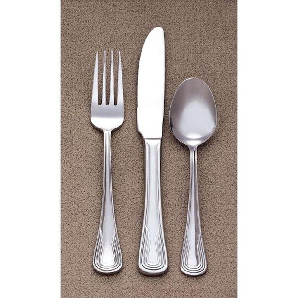 Product gallery 560475169