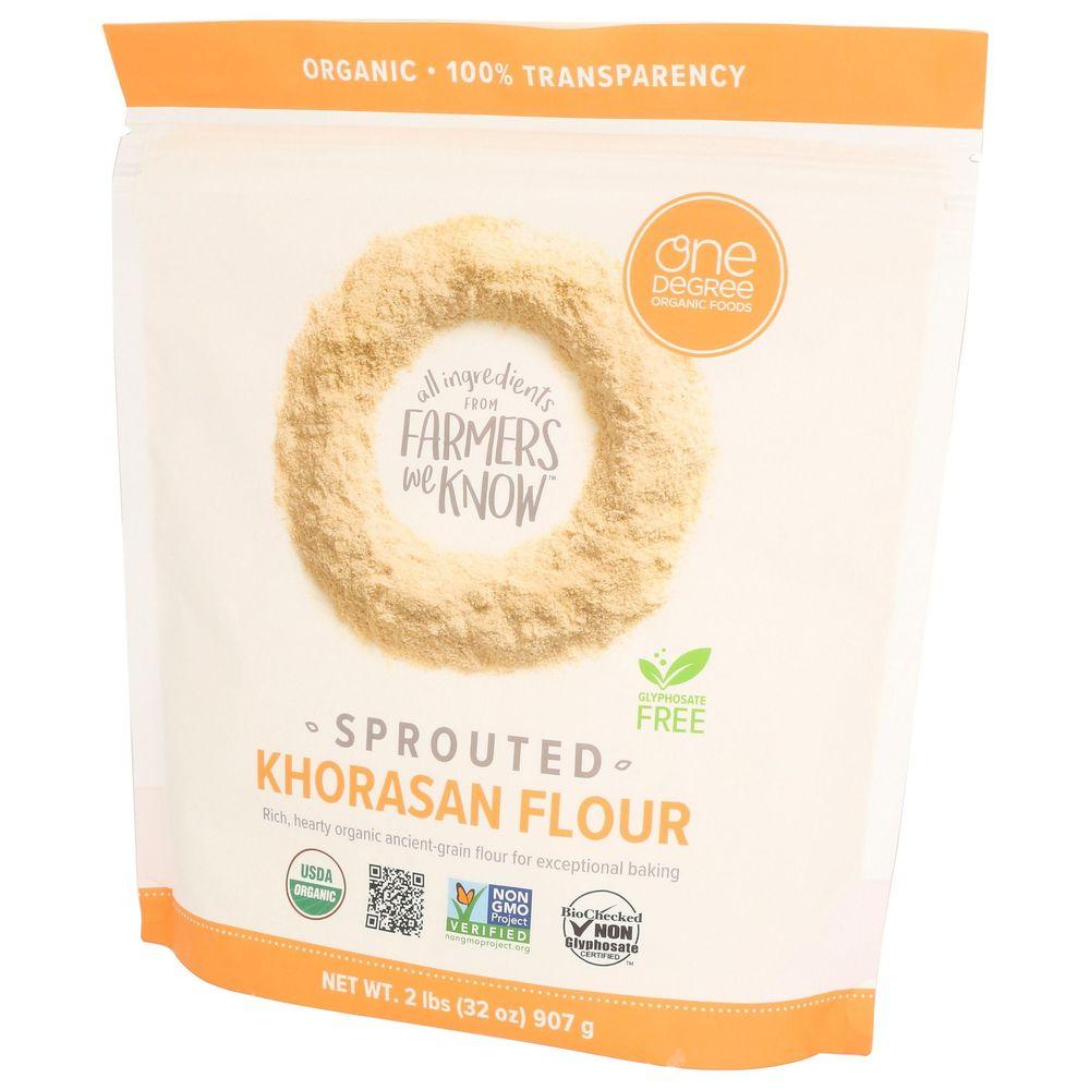 Product gallery 284450425