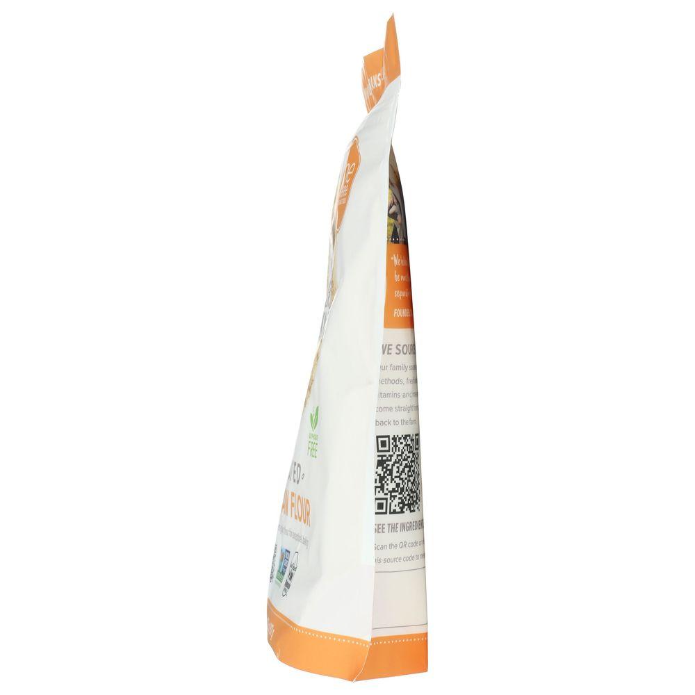 Product gallery 625059825