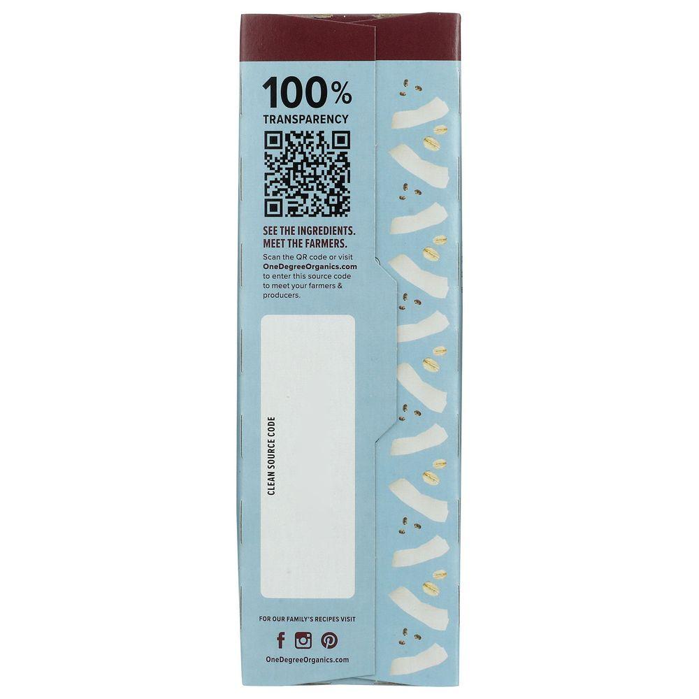 Product gallery 268406073