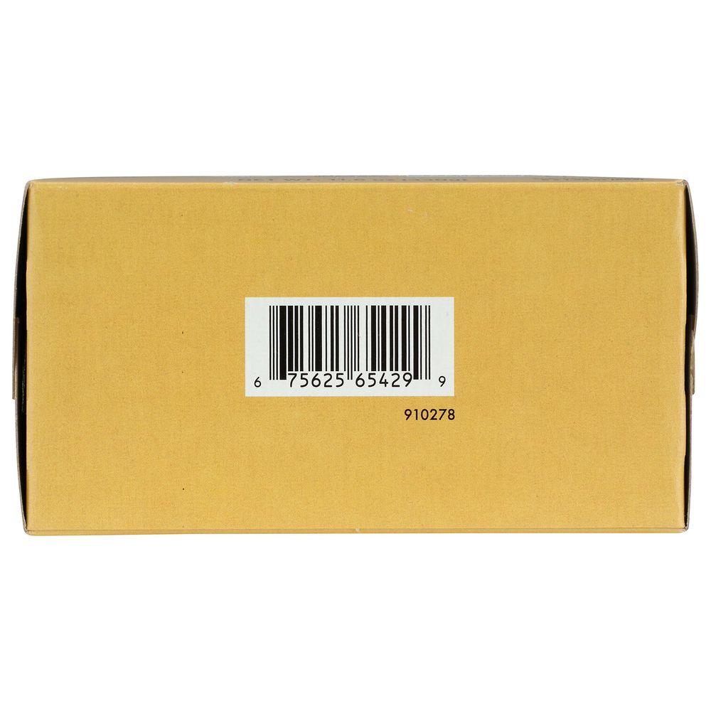 Product gallery 374157063