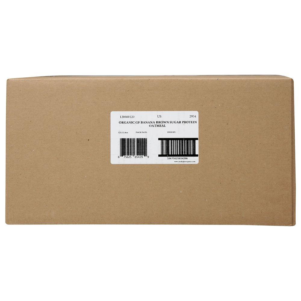 Product gallery 386961850