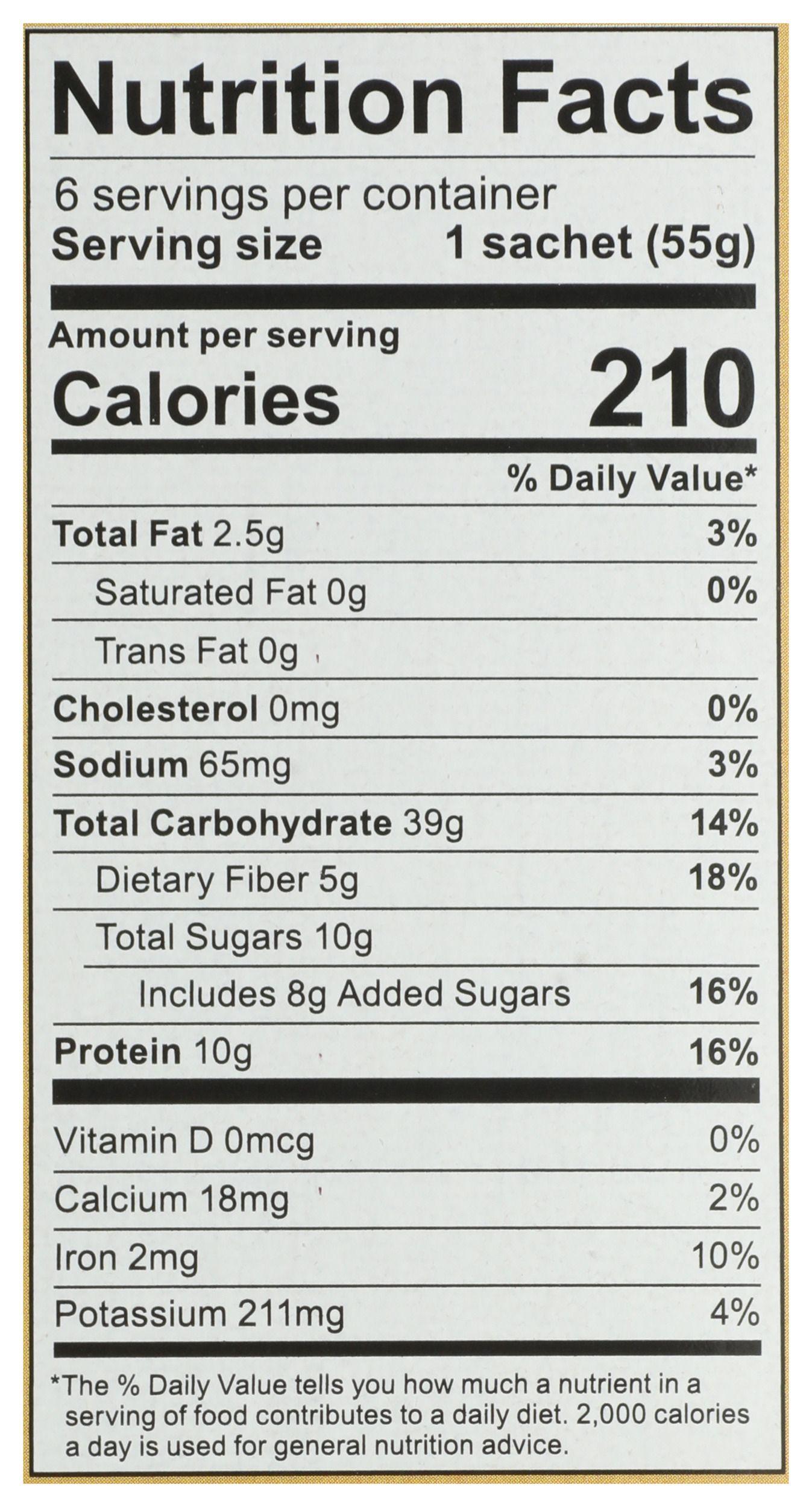 Product gallery 487704360