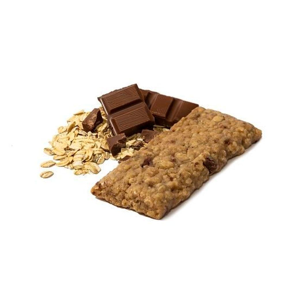 Product gallery 284061845