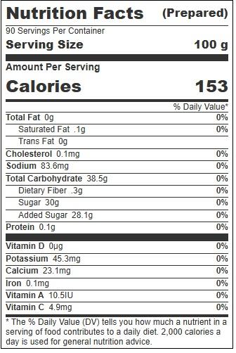 Product gallery 560399780